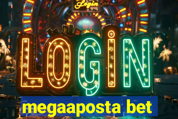 megaaposta bet